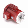 Leeson/Lincoln 110494.00 Extra High Torque Motor