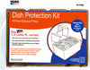 Hardware Store USA | Dishguard Kit