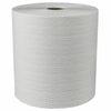 Hardware Store USA | 6PK WHT Hard Roll Towel