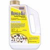 Hardware store usa |  3LB Repel Granules | 23614 | BONIDE PRODUCTS INC