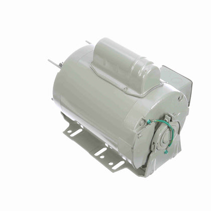 Leeson/Lincoln 111266.00 Farm Duty Fan Motor