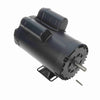 Leeson/Lincoln 111275.00 Air Compressor Motor