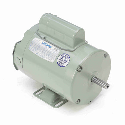 Leeson/Lincoln 111333.00 Aeration Fan Motor