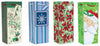 Hardware Store USA | 6.5