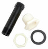 Hardware Store USA | Overflow Nyl Drain Kit