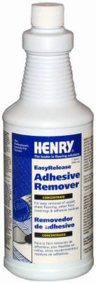 Hardware store usa |  32OZ Adhesive Remover | 12248 | ARDEX LP