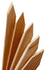 Hardware Store USA | 24PK 1x2-36 Grade Stake