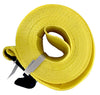 Hardware store usa |  MM 4x30 Strap/FLT Hook | MM 214 | MAX CO LTD