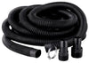 Hardware store usa |  MP Universal Hose Kit | FP0012-6U-P2 | PENTAIR WATER