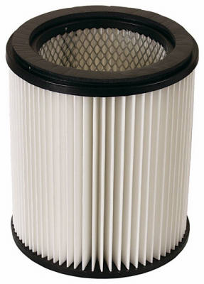 Hardware store usa |  Cartridge Filter | 19-0230 | MI T M CORP