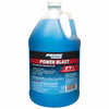 Hardware Store USA | GAL -0 Windshield Fluid | Pack Of 6