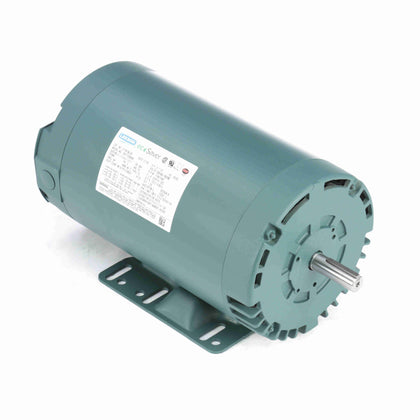 Leeson/Lincoln 113025.00 General Purpose Motor