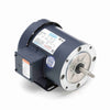 Leeson/Lincoln 113028.00 Jet Pump Motor