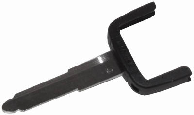 Hardware Store USA | Mazda Elect Key Blade