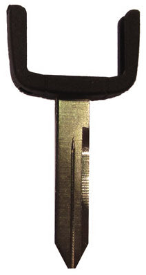 Hardware Store USA | Mitsu Elec Key Blade