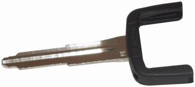 Hardware Store USA | Mitsu Elect Key Blade