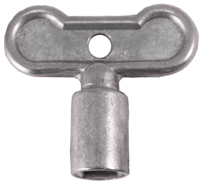 Hardware Store USA | Loose Key Handle