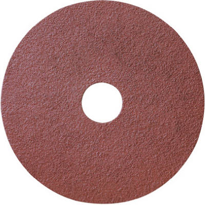 Hardware Store USA | 4-1/2x7/8 36G Arba Disc