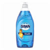 Hardware Store USA | 18OZ Orig Dawn Soap