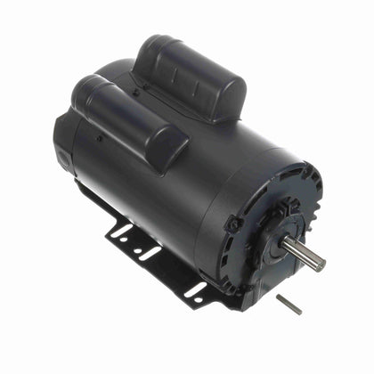 Leeson/Lincoln 113608.00 General Purpose Motor