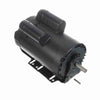 Leeson/Lincoln 113608.00 General Purpose Motor