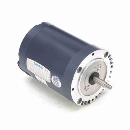 Leeson/Lincoln 113891.00 Jet Pump Motor