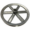 Hardware Store USA | 3/4x8 Pulley