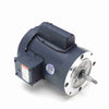 Leeson/Lincoln 113956.00 Jet Pump Motor