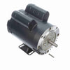 Leeson/Lincoln 114214.00 Pressure Washer Motor