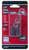 Hardware Store USA | 6PK 1/2x1/2 Fine Sleeve