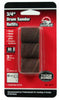 Hardware store usa |  3PK 3/4x1 MED Sleeve | 6077 | ALI INDUSTRIES