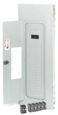 Hardware Store USA | 200A Main Load Center