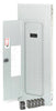 Hardware Store USA | 200A Main Load Center