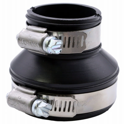 Hardware Store USA | Tubular Drain Connector