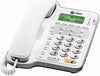Hardware store usa |  SGL Desk Speakerphone | CL2909 | VTECH COMMUNICATIONS INC