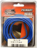 Hardware store usa |  11' BLU 12GA Prim Wire | 55671633 | SOUTHWIRE COMPANY LLC