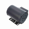 Leeson/Lincoln 115826.00 General Purpose Motor