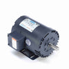 Leeson/Lincoln 115827.00 General Purpose Motor