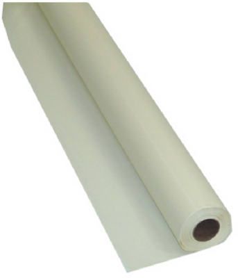 Hardware store usa |  100'IVY Plas Table Roll | 13011 | CREATIVE CONVERTING