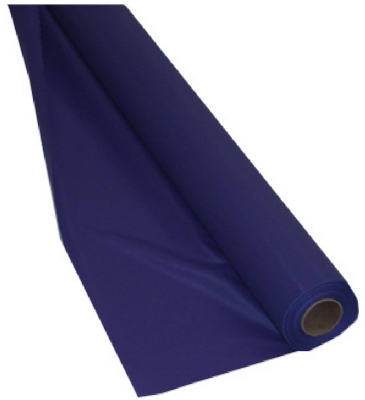 Hardware store usa |  100' Purp Table Roll | 13016 | CREATIVE CONVERTING