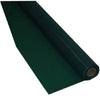 Hardware Store USA | 100'HGRN Plas Tabl Roll