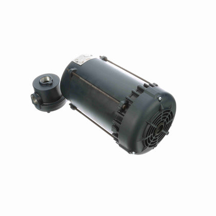 Leeson/Lincoln 116185.00 Explosion Proof Motor