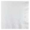 Hardware Store USA | 50CT WHT Dinner Napkin