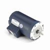 Leeson/Lincoln 116698.00 Jet Pump Motor