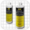 Hardware Store USA | 20OZ Winter Oil