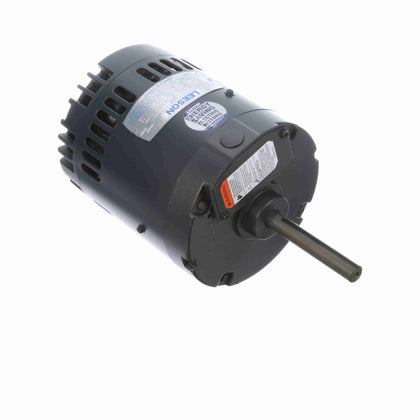 Leeson/Lincoln 116772.00 Condenser Fan Motor