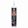 Hardware Store USA | 10.1OZ ALM Suprem Caulk