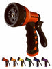 Hardware Store USA | 9Pattern Spray Gun | Pack Of 12