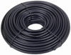 Hardware store usa |  100'BLK RG6U Coax Cable | VH6100R | AUDIOVOX