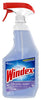 Hardware Store USA | 23OZ Cry Rain Windex